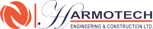 Harmotech Engineering & Construction Limited